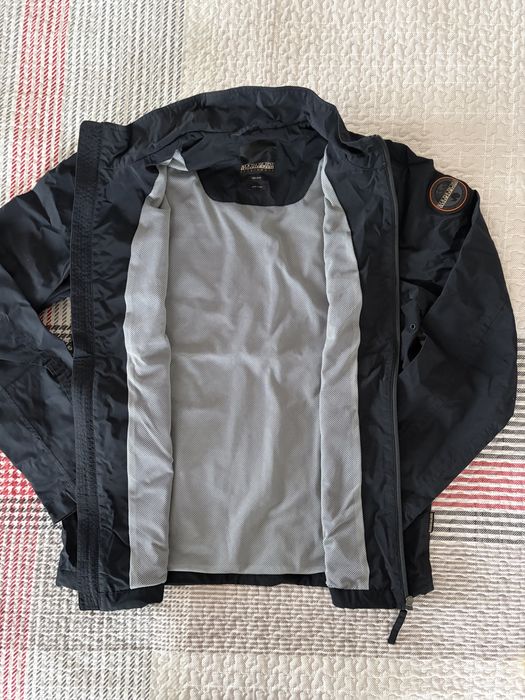 Мъжки Якета Napapijri