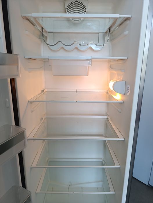 Хладилник Охладител SIEMENS No Frost A++