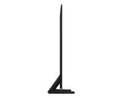Televizor QLED Samsung 190 cm (75") QE75Q8FA, Ultra HD 4K, Vision AI, Smart TV, WiFi, CI+ !