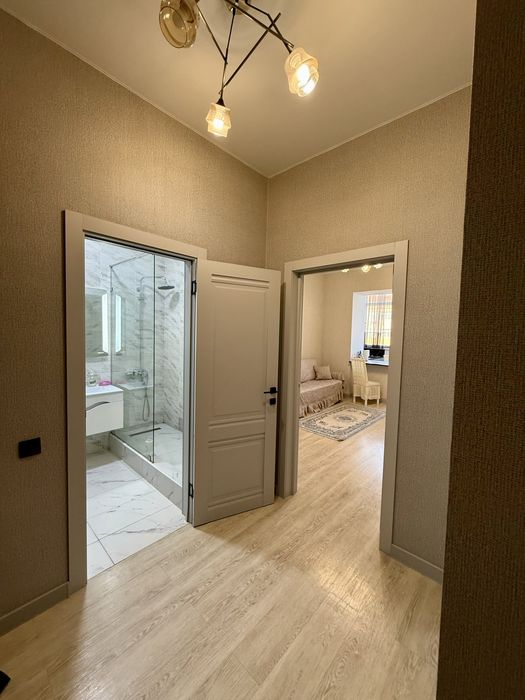 Сдам 1 к кв по суточно