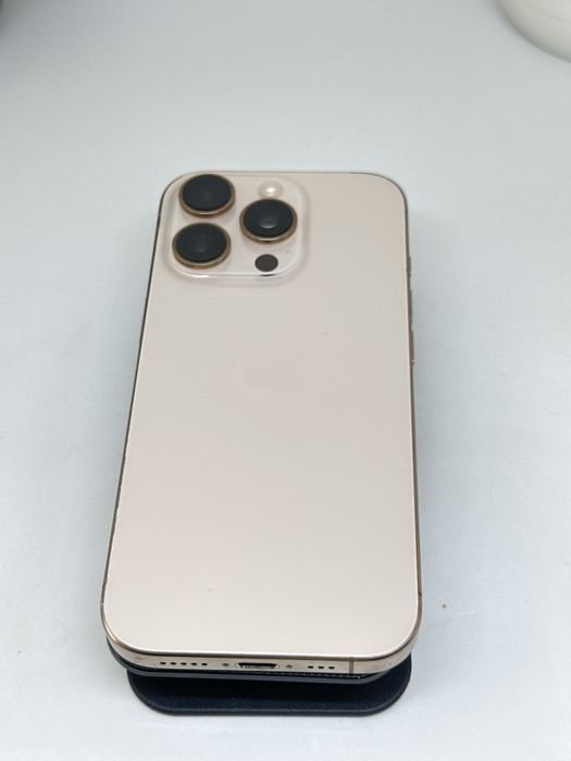 iPhone 16 pro imei 92497 Pintelkz Munaily