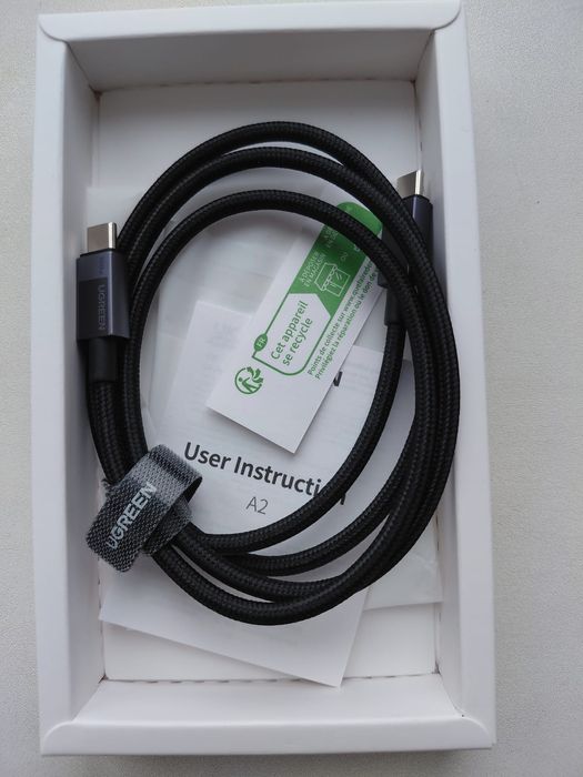 Шнур для телефона