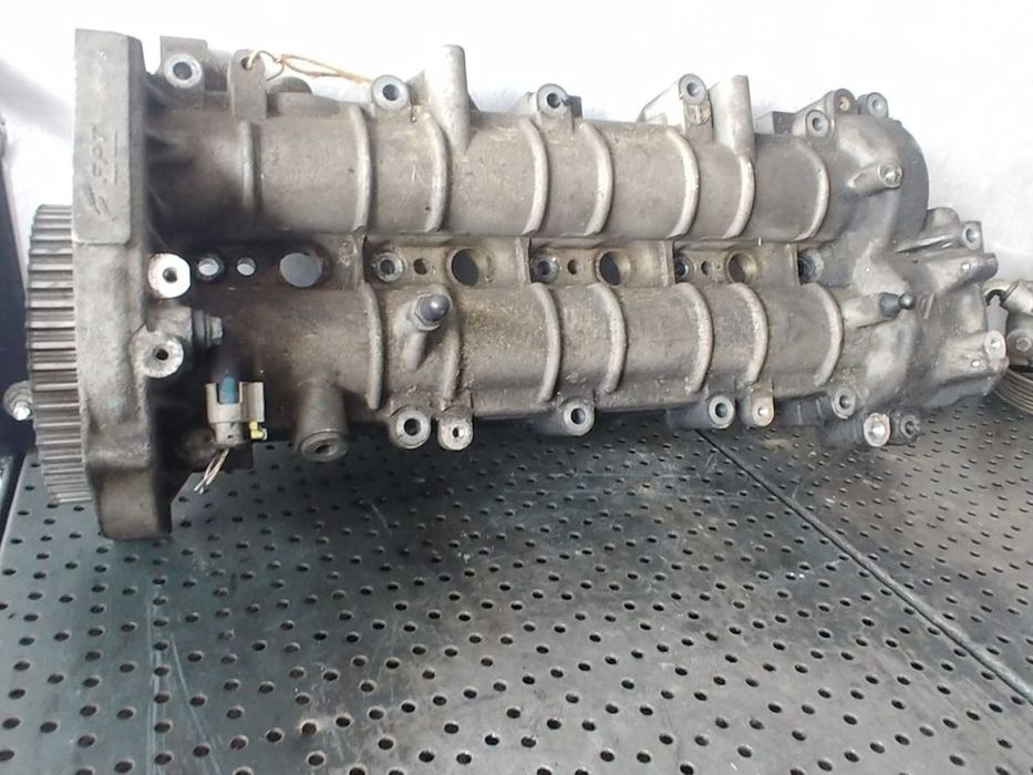 capac chiulasa 1.9 d  939a2000 150 cp fiat croma