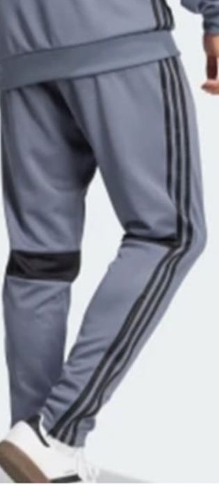 Adidas originals