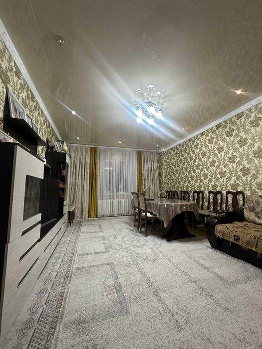 12 мик 2 ка за 18500