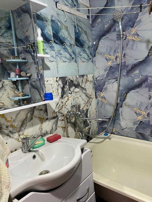 3-х ком.квартира