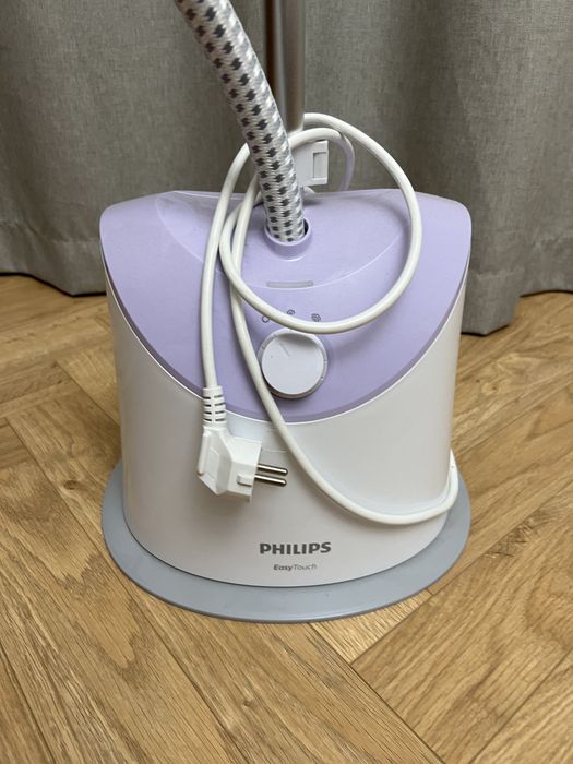 Продаю срочно отпариватель