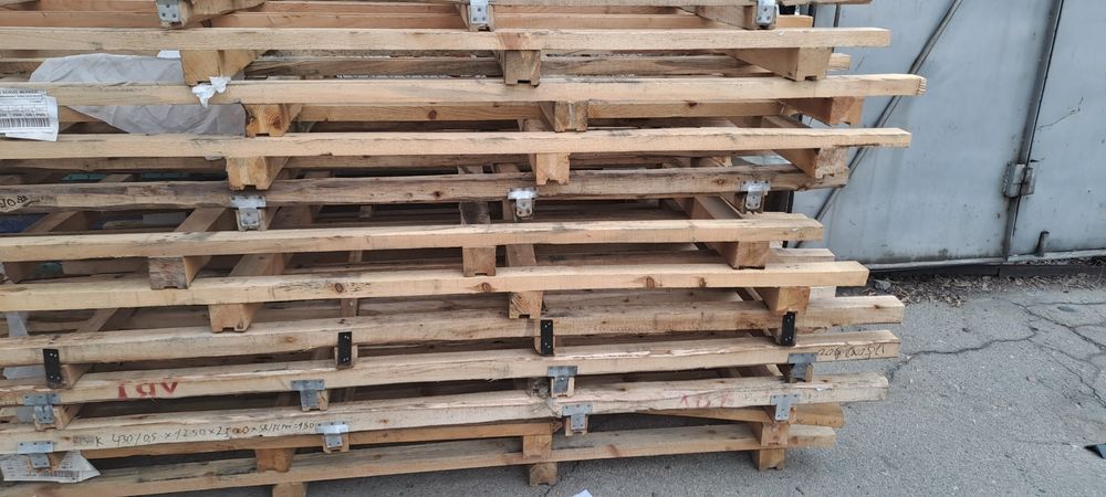 Продам полеты в хорошем состоянии