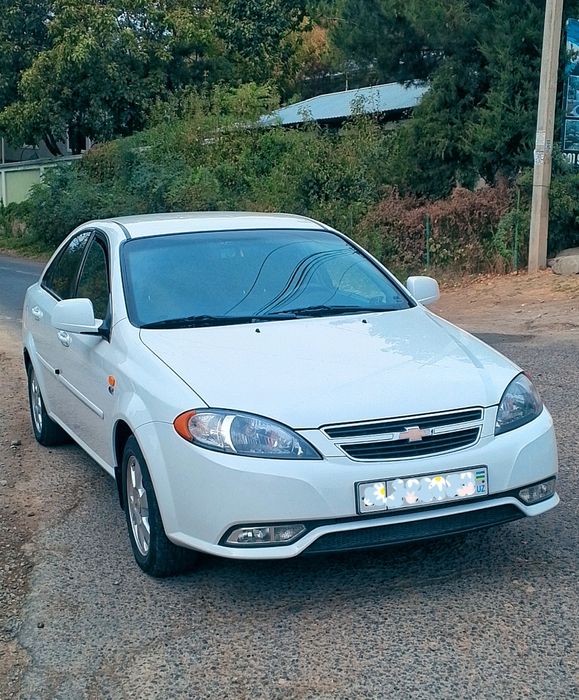 Жентра срочна прадайотсия