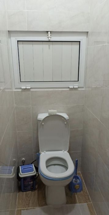 Продаётся на А.Югнаки 3ком
