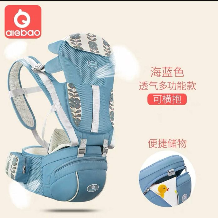 Kenguru Aiebao orginal sfatli optomchilar bilan ham ishlimiz