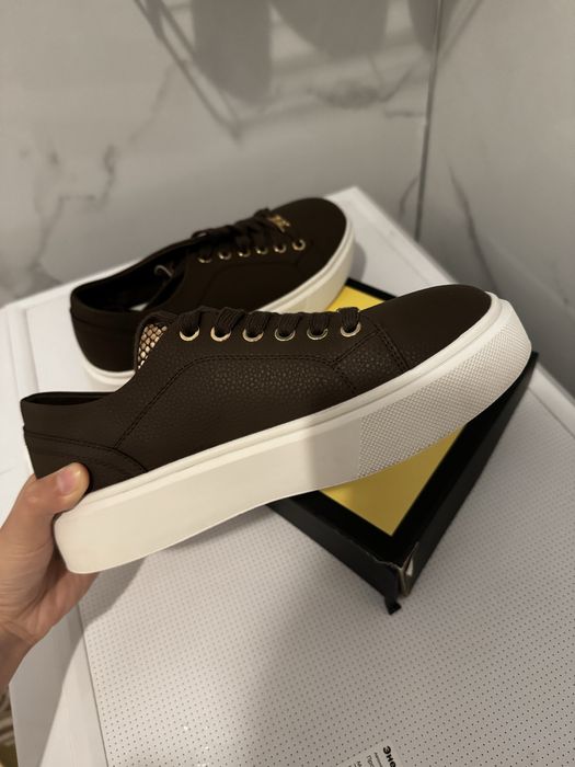 Кеды нурсаче оригинал