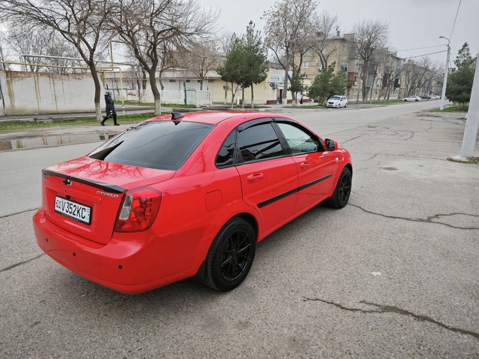 Продам жентру в очень хорошем состоянии