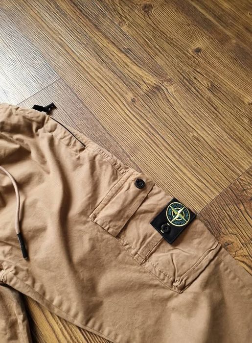 Страхотен Мъжки карго панталон размер 30,31 32,33,34,36,38
Най-висок к