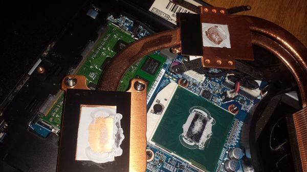 Программист. Установка Windows. Работают профессионалы!