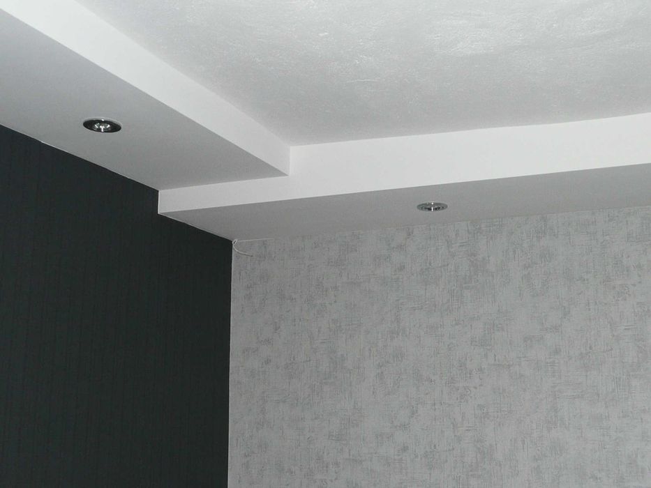 Продава се Къща в Перник, Байкушева махала - 380 кв.м за 470 €/кв.м - Снимка #12