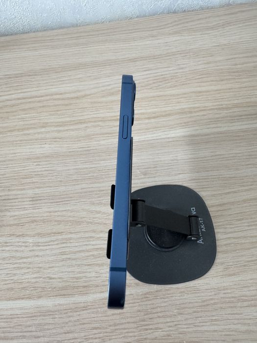 Айфон 13 Жақсы жағдайда!