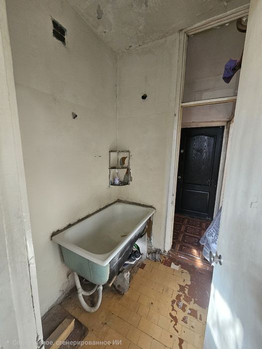 Метро Буюк ипак йули Художников