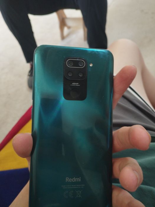 Redmi note 9 Продается
