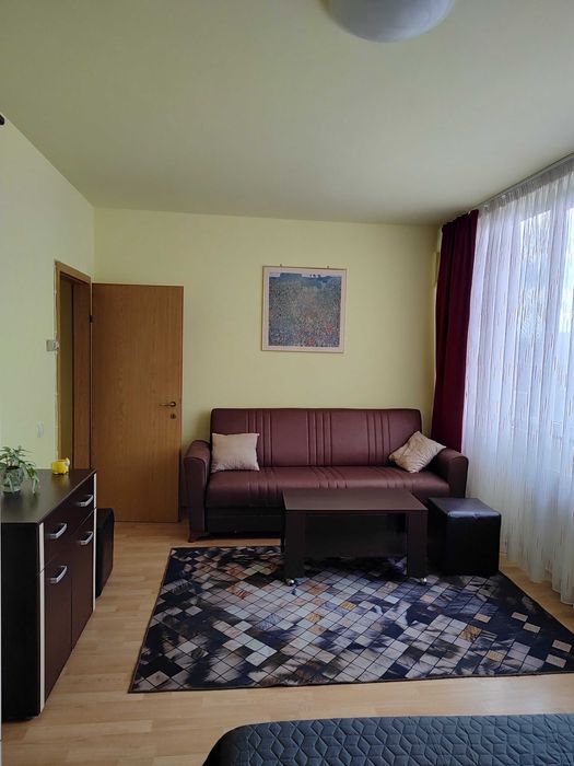 inchiriez apartament 1 camera cluj-napoca