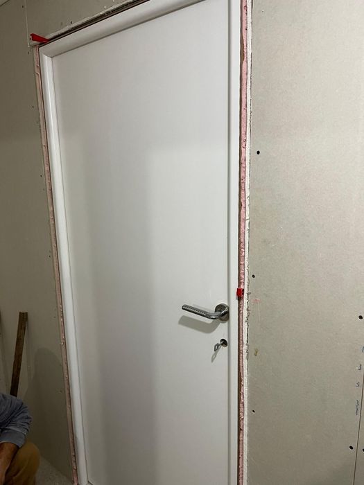 Renovari Complete de la A la Z