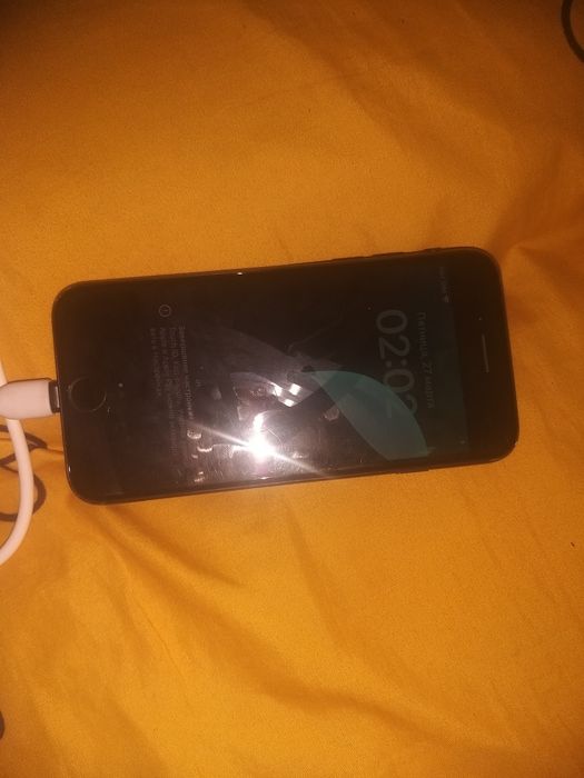 Продам или обменяю