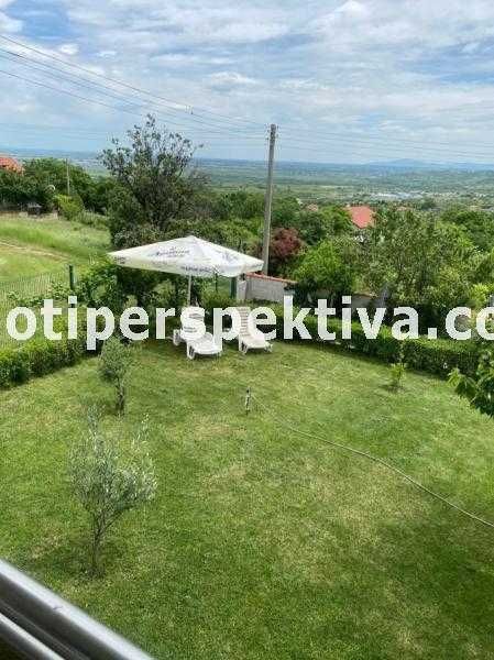 Продава се Къща в с. Брестник, Област Пловдив - 250 кв.м за 1592 €/кв.м - Снимка #14