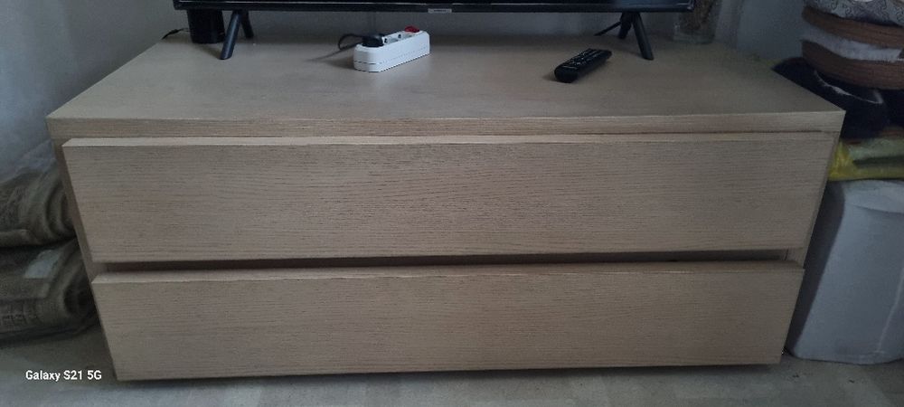 Тумба для различных целей