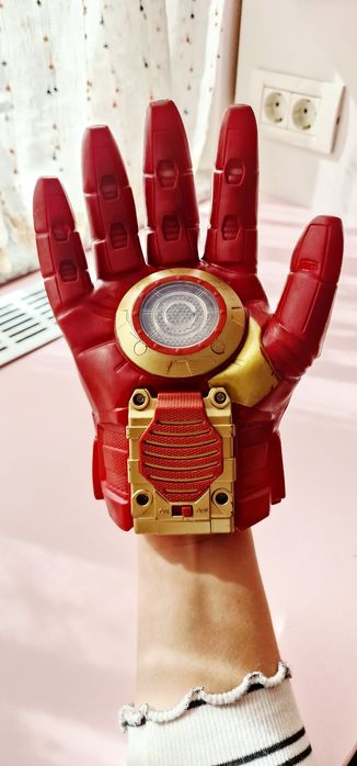 Lot jucarii second-hand