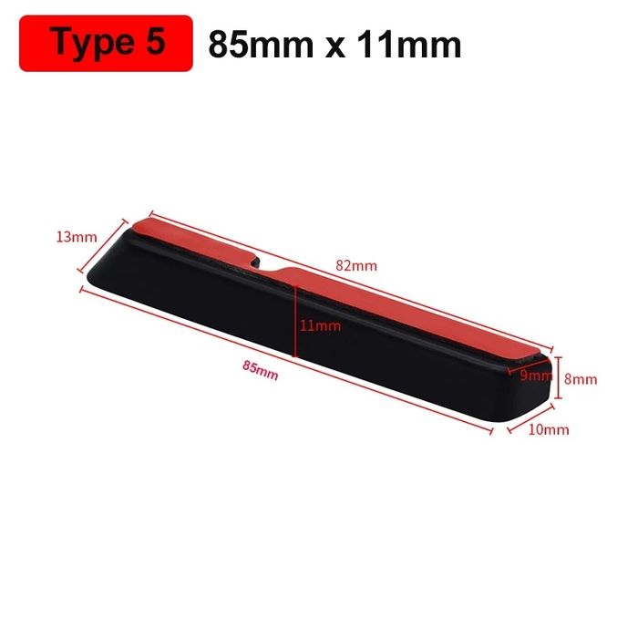 Емблема AMG за решетка маска на Мерцедес Mercedes