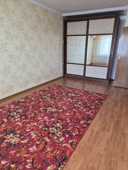 СРОЧНО! ПРОДАМ 1 комнатную квартиру