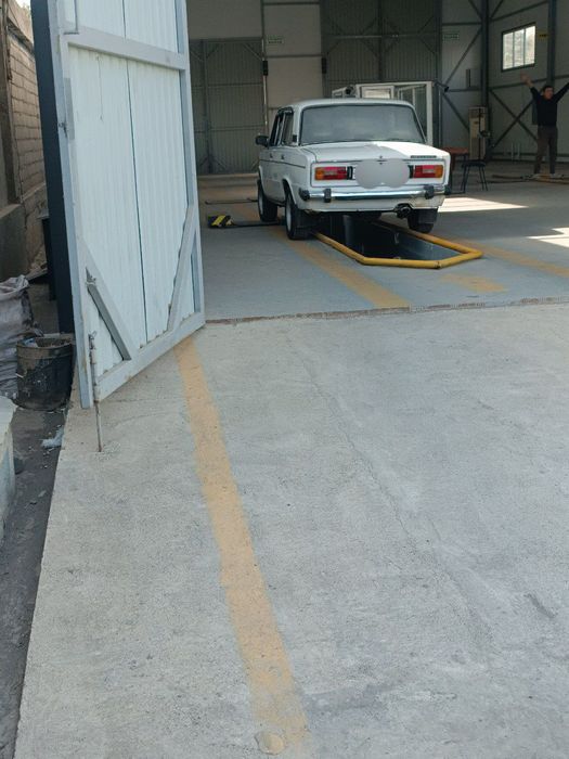 Ваз 2106 сотилади