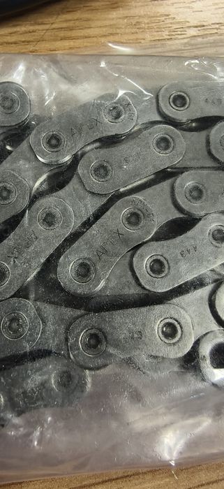 Sram Force D2 AXS 2x12speed Groupset Full Пълен Групсет Безжичен Срам Форс