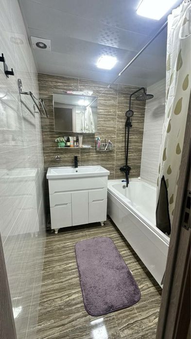 Сергели 4 4/4/5 85000&