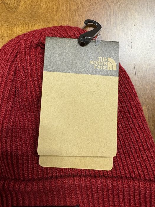 Caciula Fes The North Face noua/new unisex