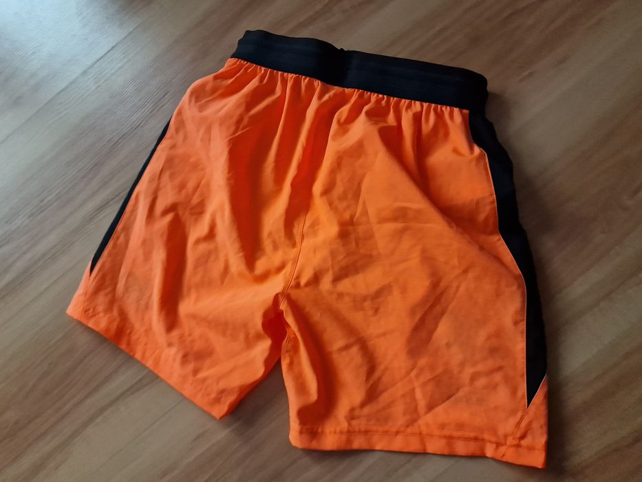 Pantaloni scurți Liverpool  134cm