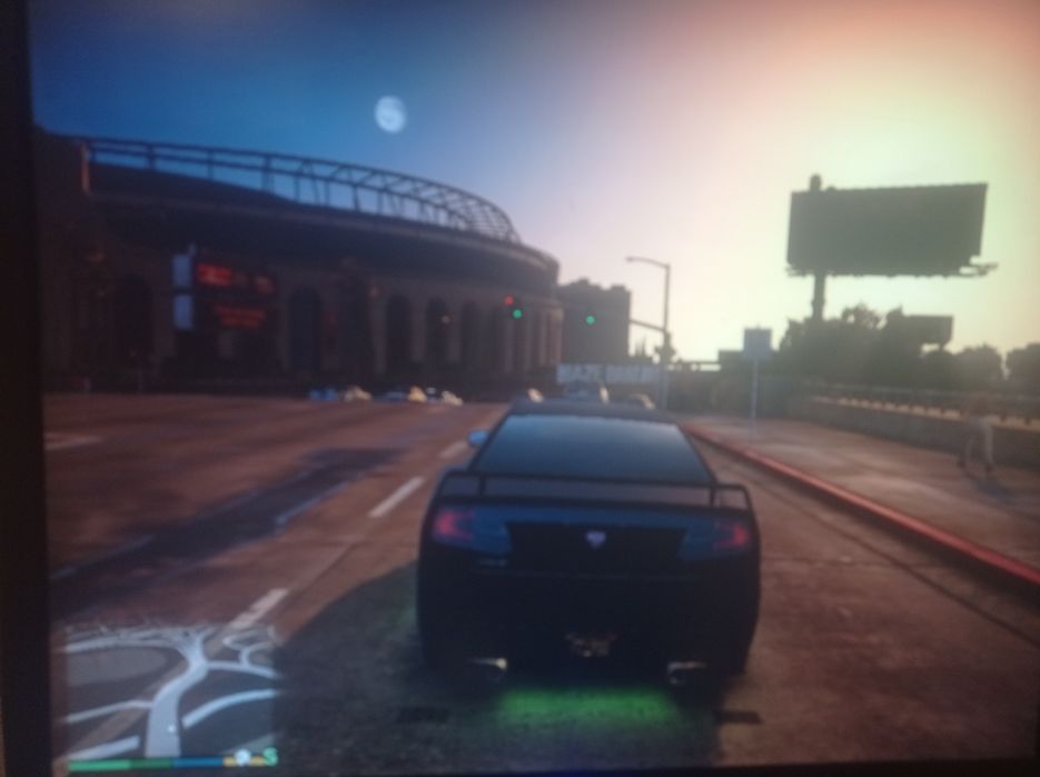 DDR3 H81 core i3 keys srochna sotladi