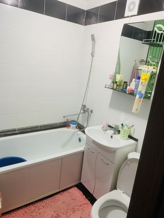 Продам квартиру