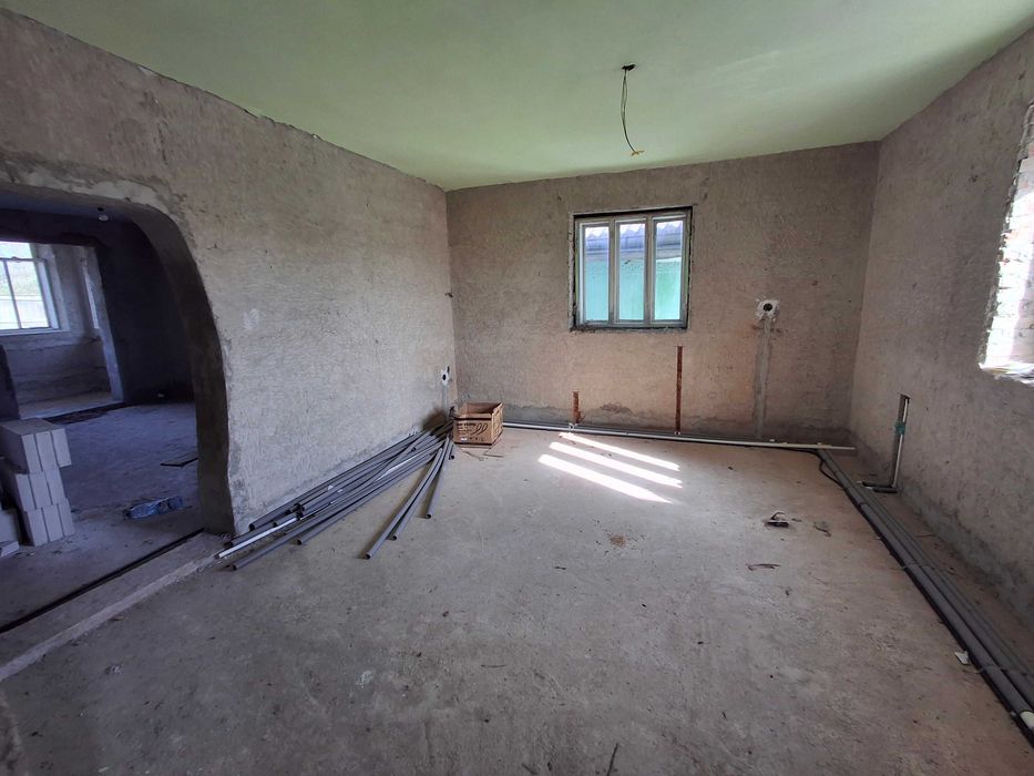 VAND CASA IN SULITA, JUDETUL BOTOSANI