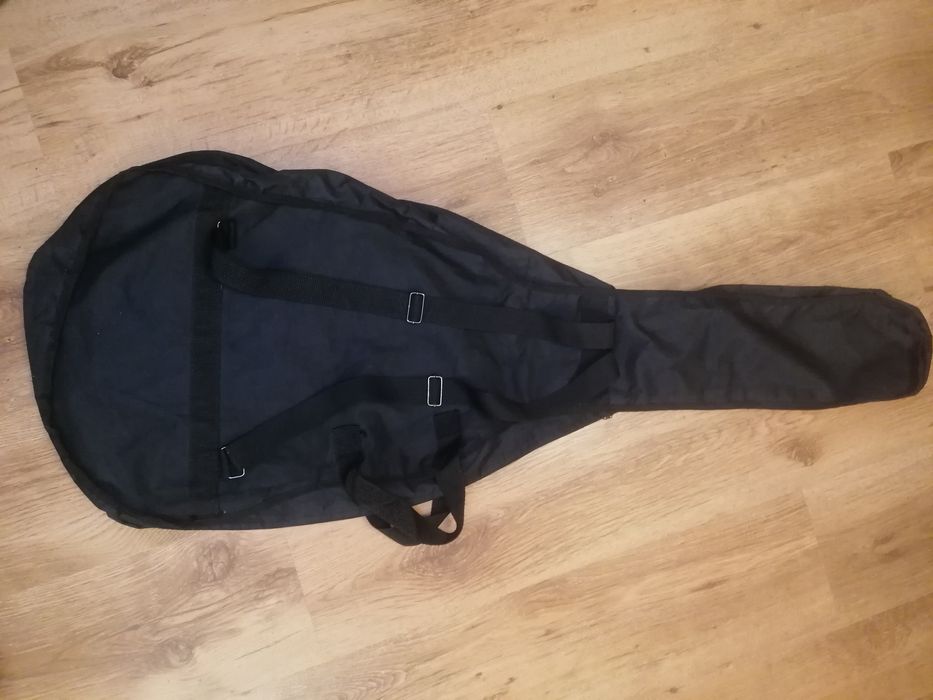 Husa chitara protectie ibanez clasica armonie