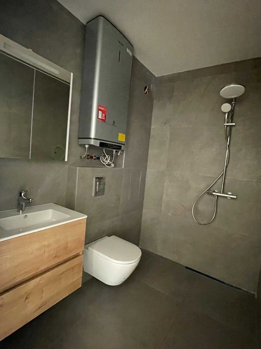 Продава се Едностаен апартамент в к.к. Пампорово - 32 кв.м за 875 €/кв.м - Снимка #4