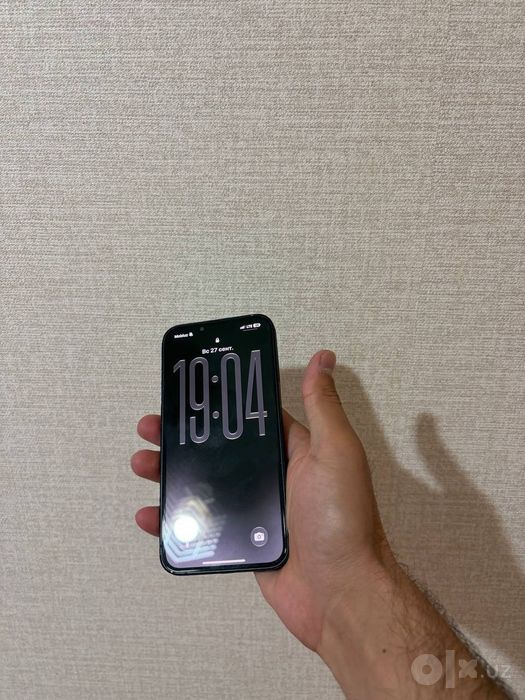 IPhone 16e BLACK 128