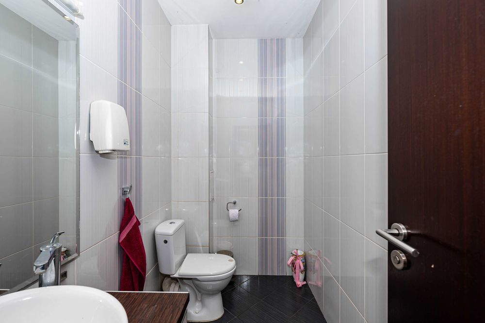 Продава се Магазин в Пловдив, Гагарин - 320 кв.м за 1370 €/кв.м - Снимка #3