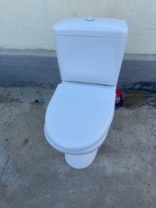 Сатылады состояние как новый