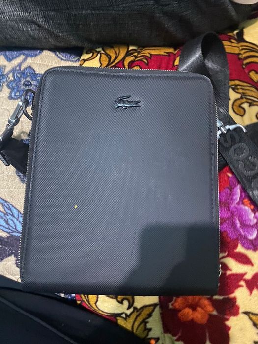 Осы заттар сатылады жиги