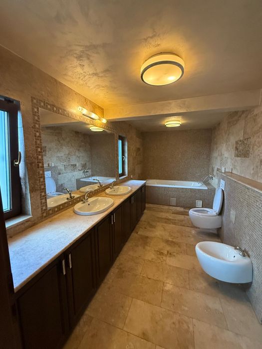 Pesoana fizica,vand casa Faget,ClujNapoca