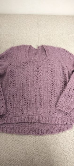 Все за 5 тыс. На девочку 11-13 лет