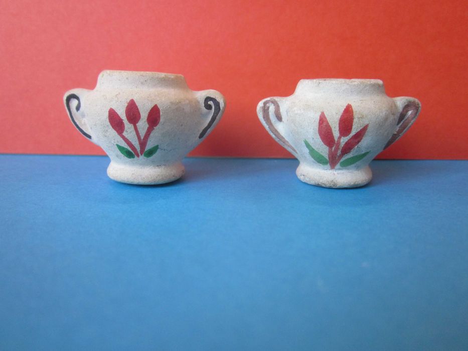 Киндер стари играчки kinder surprise-O-Ei-A