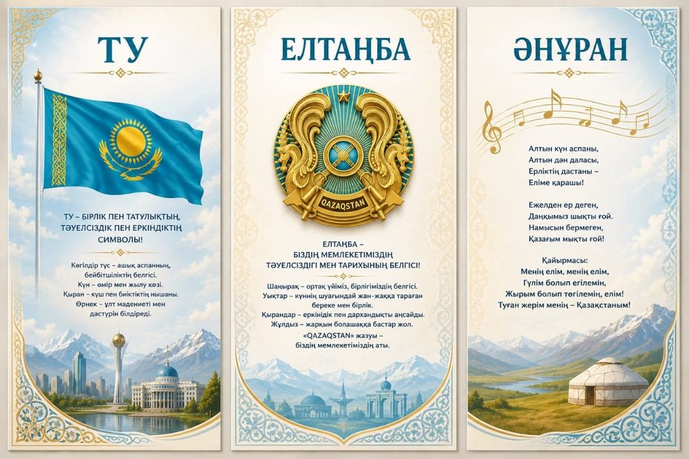 Модульные картины