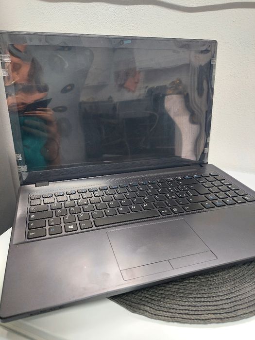 Laptop olivetti aspect impecabil